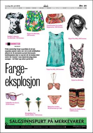 aftenposten_aften-20120726_000_00_00_025.pdf