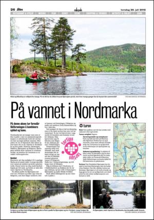 aftenposten_aften-20120726_000_00_00_026.pdf