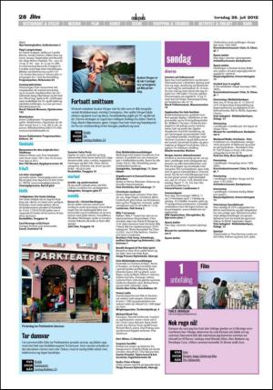 aftenposten_aften-20120726_000_00_00_028.pdf