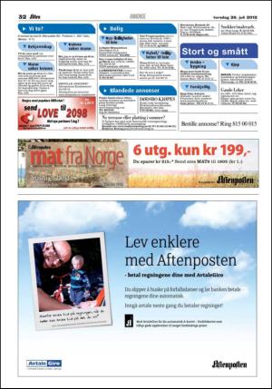 aftenposten_aften-20120726_000_00_00_032.pdf