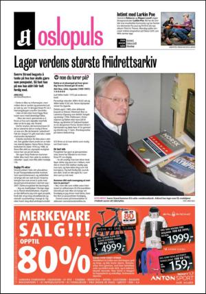 aftenposten_aften-20120726_000_00_00_036.pdf