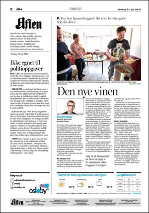 aftenposten_aften-20120731_000_00_00_002.pdf