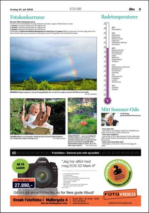 aftenposten_aften-20120731_000_00_00_003.pdf