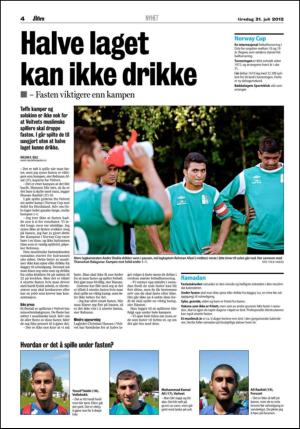 aftenposten_aften-20120731_000_00_00_004.pdf