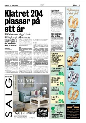 aftenposten_aften-20120731_000_00_00_005.pdf