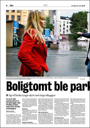 aftenposten_aften-20120731_000_00_00_006.pdf