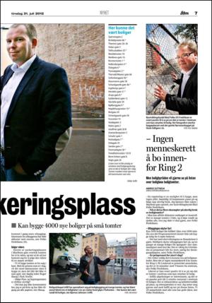 aftenposten_aften-20120731_000_00_00_007.pdf