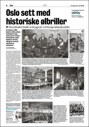 aftenposten_aften-20120731_000_00_00_008.pdf