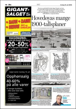 aftenposten_aften-20120731_000_00_00_010.pdf