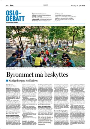 aftenposten_aften-20120731_000_00_00_012.pdf