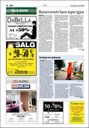 aftenposten_aften-20120731_000_00_00_014.pdf