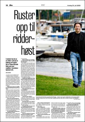 aftenposten_aften-20120731_000_00_00_016.pdf