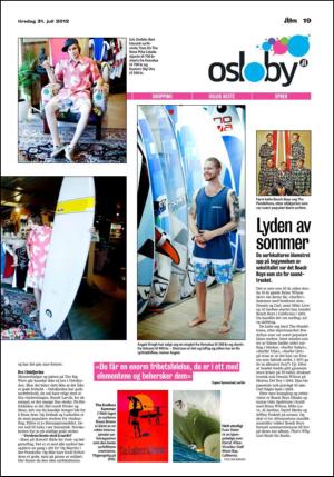 aftenposten_aften-20120731_000_00_00_019.pdf