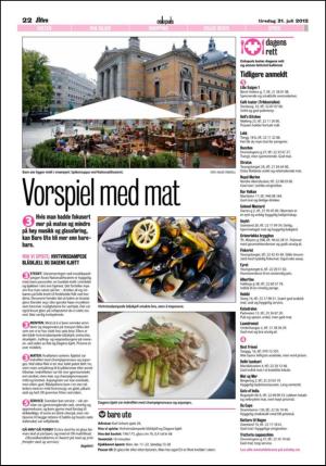 aftenposten_aften-20120731_000_00_00_022.pdf