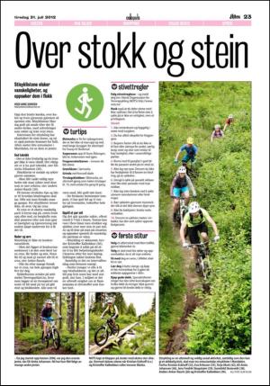 aftenposten_aften-20120731_000_00_00_023.pdf