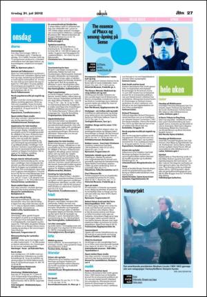 aftenposten_aften-20120731_000_00_00_027.pdf