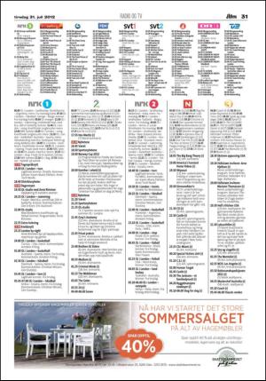 aftenposten_aften-20120731_000_00_00_031.pdf