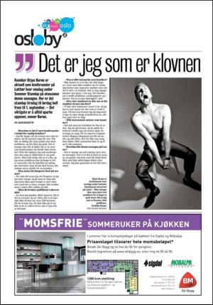 aftenposten_aften-20120731_000_00_00_032.pdf