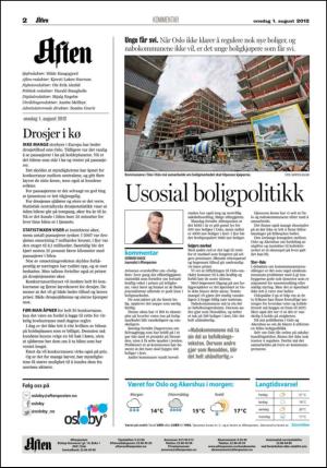 aftenposten_aften-20120801_000_00_00_002.pdf