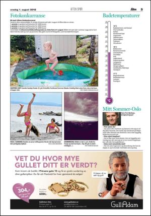 aftenposten_aften-20120801_000_00_00_003.pdf