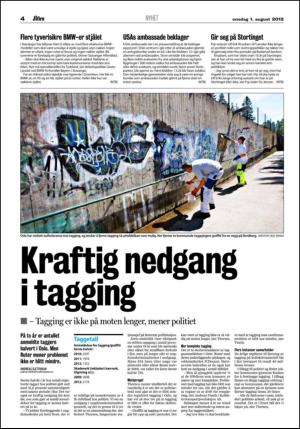 aftenposten_aften-20120801_000_00_00_004.pdf