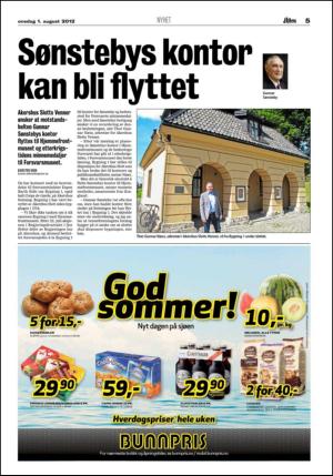 aftenposten_aften-20120801_000_00_00_005.pdf