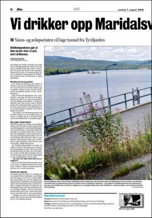 aftenposten_aften-20120801_000_00_00_006.pdf