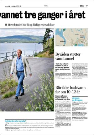 aftenposten_aften-20120801_000_00_00_007.pdf