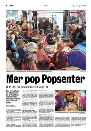 aftenposten_aften-20120801_000_00_00_008.pdf