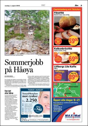 aftenposten_aften-20120801_000_00_00_009.pdf