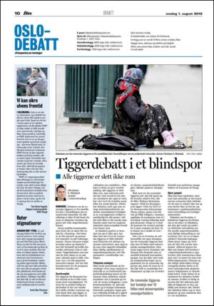 aftenposten_aften-20120801_000_00_00_010.pdf