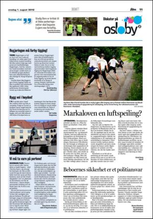 aftenposten_aften-20120801_000_00_00_011.pdf