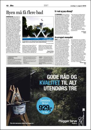 aftenposten_aften-20120801_000_00_00_012.pdf