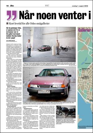 aftenposten_aften-20120801_000_00_00_014.pdf