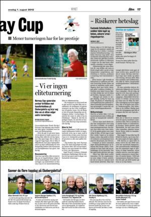 aftenposten_aften-20120801_000_00_00_017.pdf