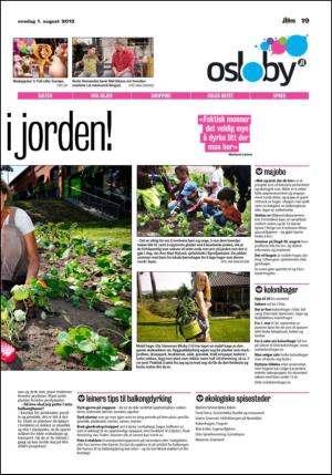 aftenposten_aften-20120801_000_00_00_019.pdf