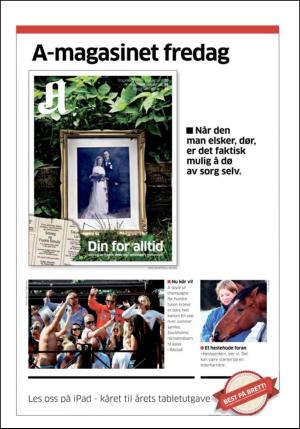 aftenposten_aften-20120801_000_00_00_021.pdf