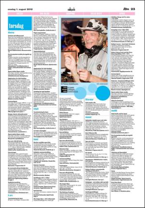 aftenposten_aften-20120801_000_00_00_023.pdf