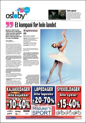 aftenposten_aften-20120801_000_00_00_028.pdf