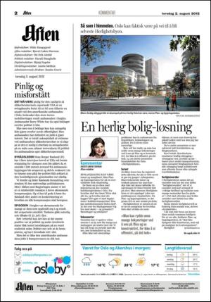 aftenposten_aften-20120802_000_00_00_002.pdf