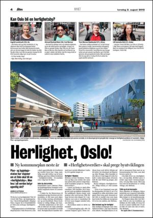 aftenposten_aften-20120802_000_00_00_004.pdf