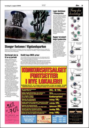 aftenposten_aften-20120802_000_00_00_005.pdf