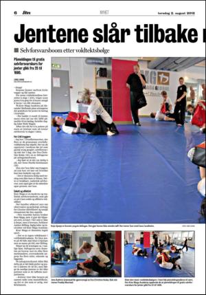 aftenposten_aften-20120802_000_00_00_006.pdf