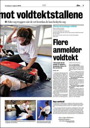 aftenposten_aften-20120802_000_00_00_007.pdf