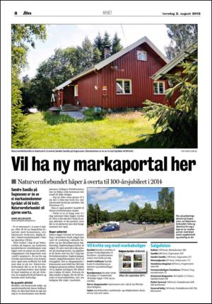 aftenposten_aften-20120802_000_00_00_008.pdf