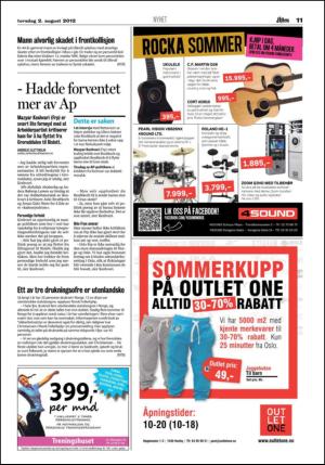 aftenposten_aften-20120802_000_00_00_011.pdf