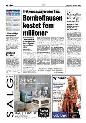 aftenposten_aften-20120802_000_00_00_012.pdf