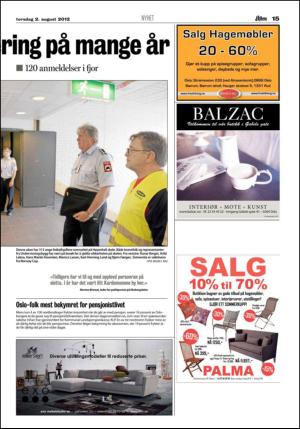 aftenposten_aften-20120802_000_00_00_015.pdf