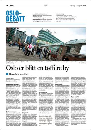 aftenposten_aften-20120802_000_00_00_016.pdf