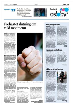 aftenposten_aften-20120802_000_00_00_017.pdf